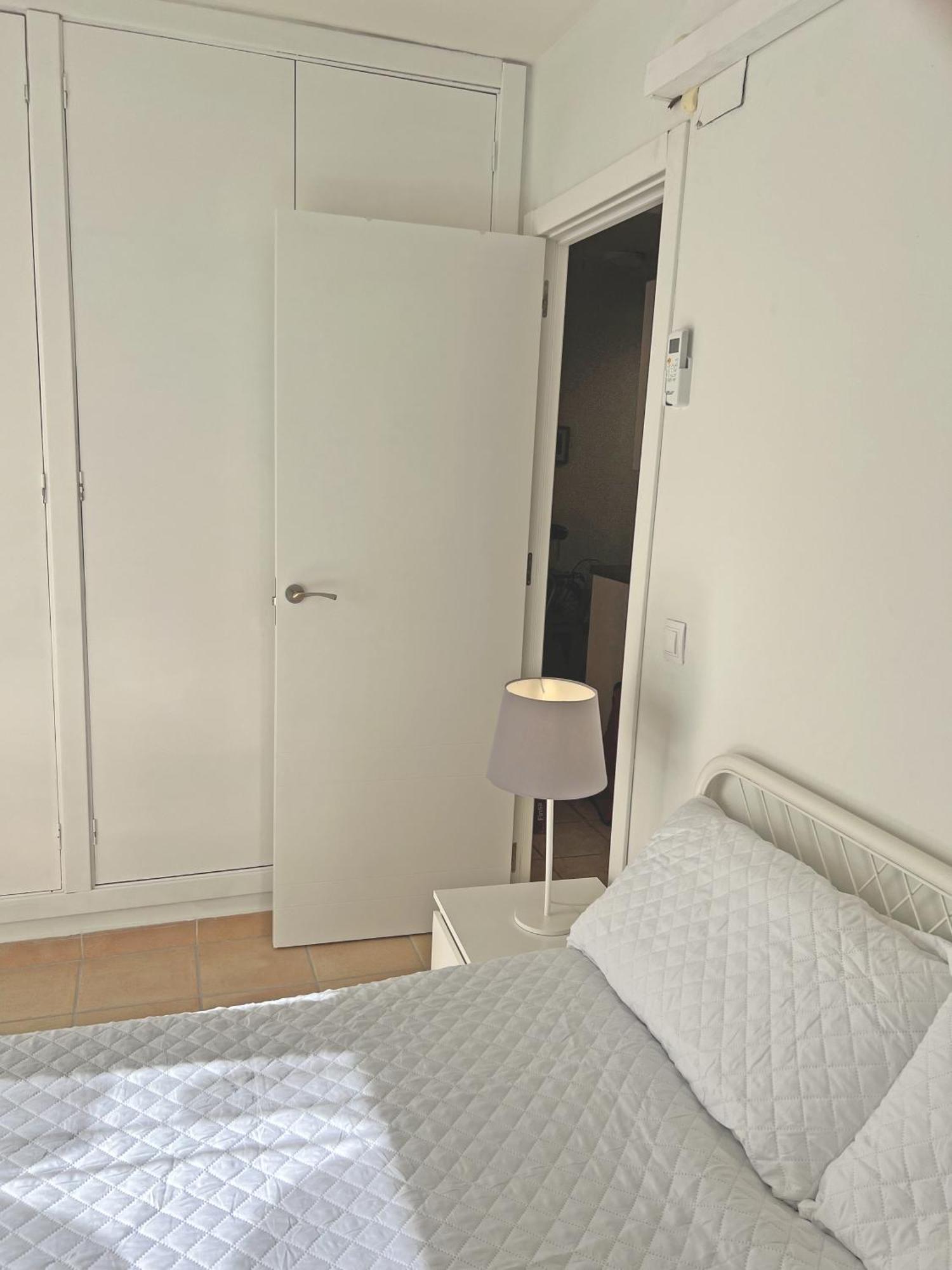Puro Centro. 500M Del Mar. A/C Apartment Alicante Exterior photo
